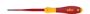 Afbeelding - https-www-ez-catalog-nl-Asset-1154746864c7481d9e2f970c14525360-ImageFullSize-3201035100-SoftFinish-electric-slimFix-SL3-5-jpg